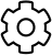Collaco Auto Repair Logo