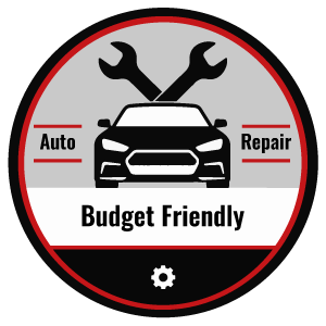 budget-friendly-badge