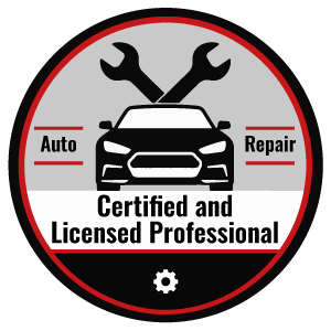 certified-and-licensed-professional-badge