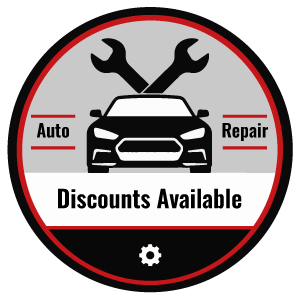 discounts-available-badge