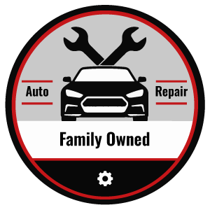 family-owned-badge