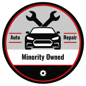 monirity-owned-badge