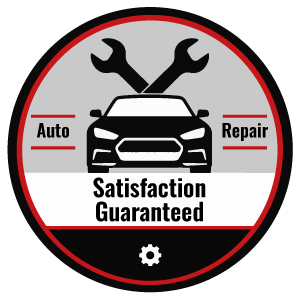 satisfaction-guaranteed-badge